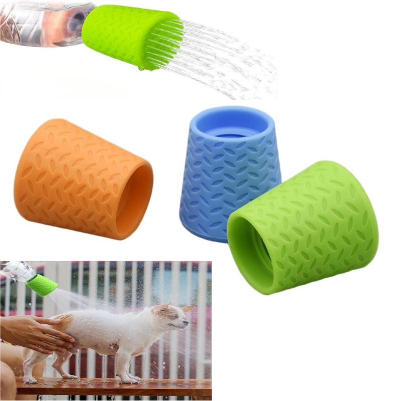 .Hot Sale-Silicone Portable Pe - Swim Hat Silicone ulasan dan harga