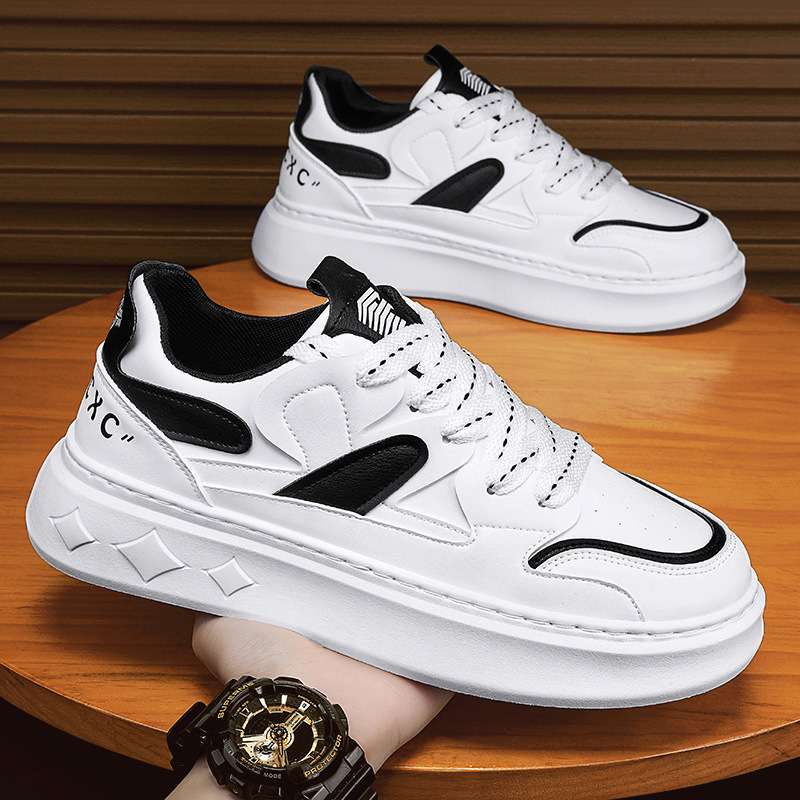 Free Shipping Men Casual Breat - Running Cap Lightweight ulasan dan harga