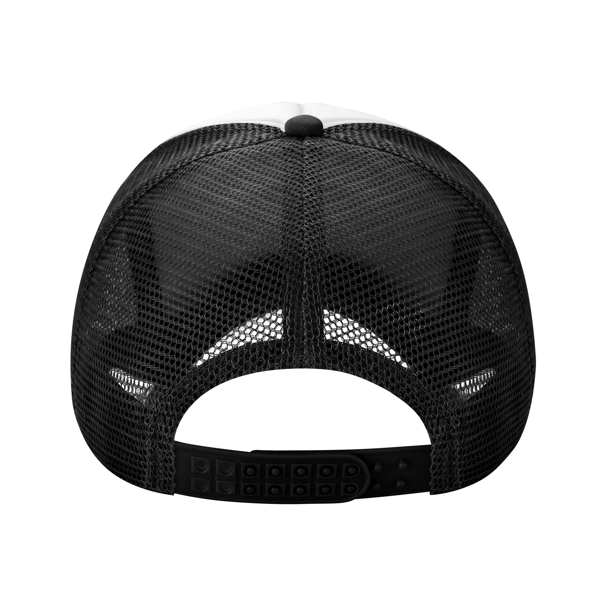 onepieces o-one-piece-e luffys - Trucker Cap Mesh ulasan dan harga